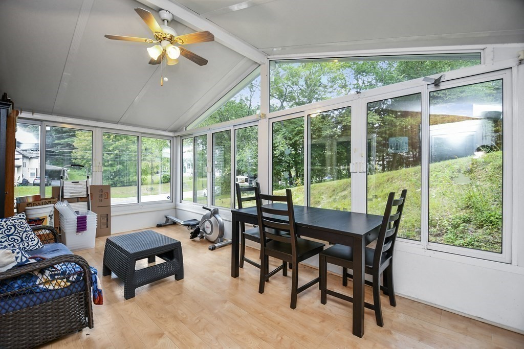 23 Center Road Shirley, MA 01464 - Photo 13 of 24 Gallery Image 13