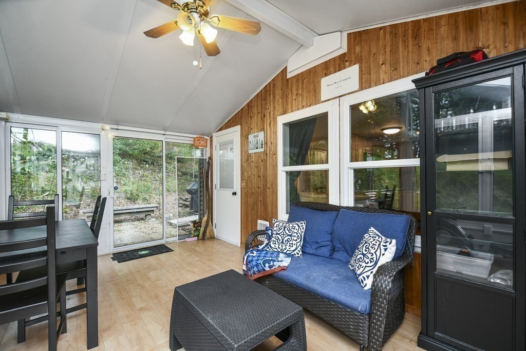 23 Center Road Shirley, MA 01464 - Photo 14 of 24 Gallery Image 14