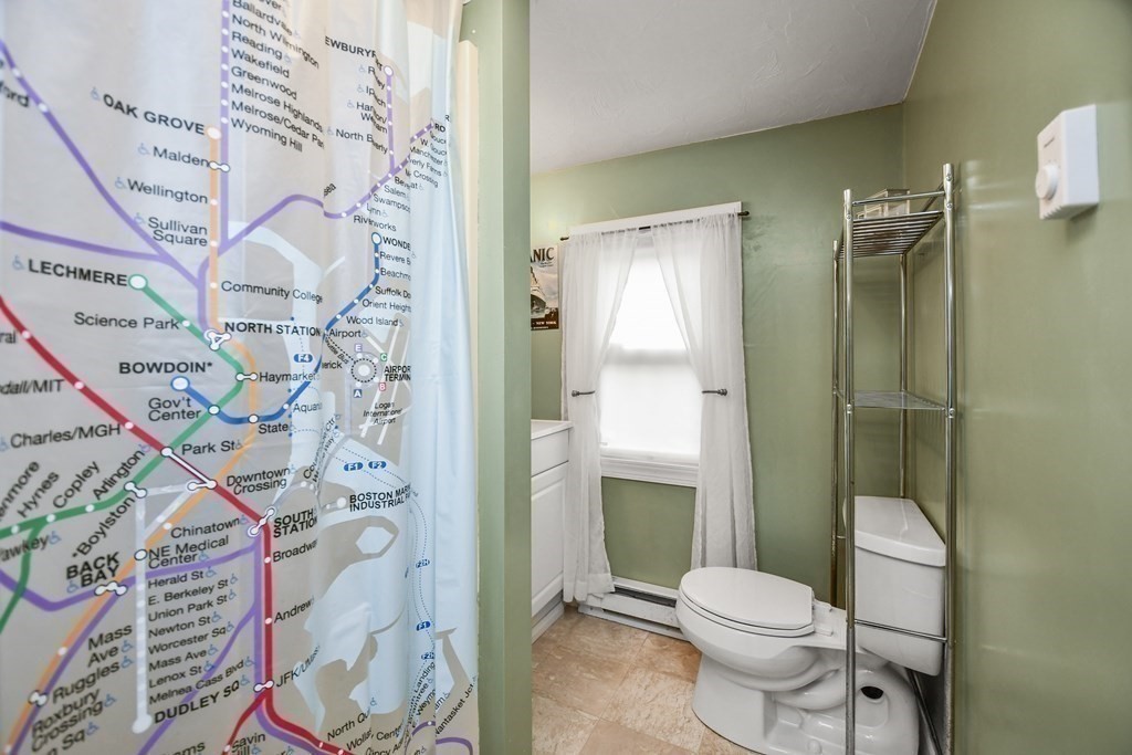 23 Center Road Shirley, MA 01464 - Photo 15 of 24 Gallery Image 15