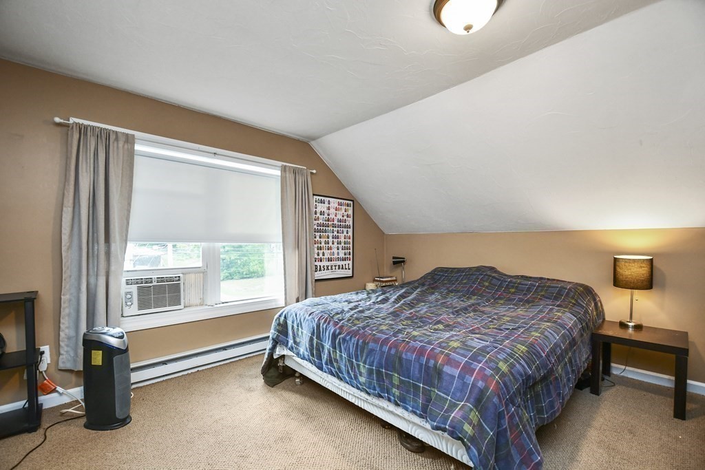 23 Center Road Shirley, MA 01464 - Photo 16 of 24 Gallery Image 16