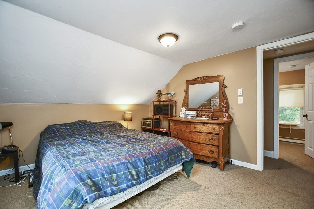 23 Center Road Shirley, MA 01464 - Photo 17 of 24 Gallery Image 17