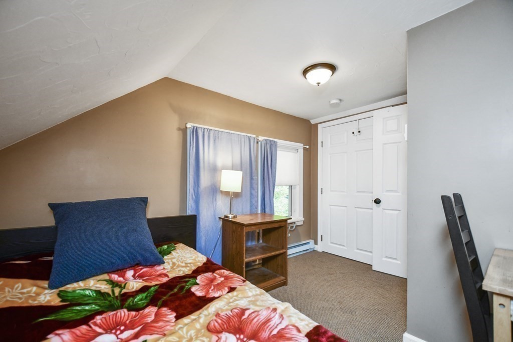 23 Center Road Shirley, MA 01464 - Photo 19 of 24 Gallery Image 19