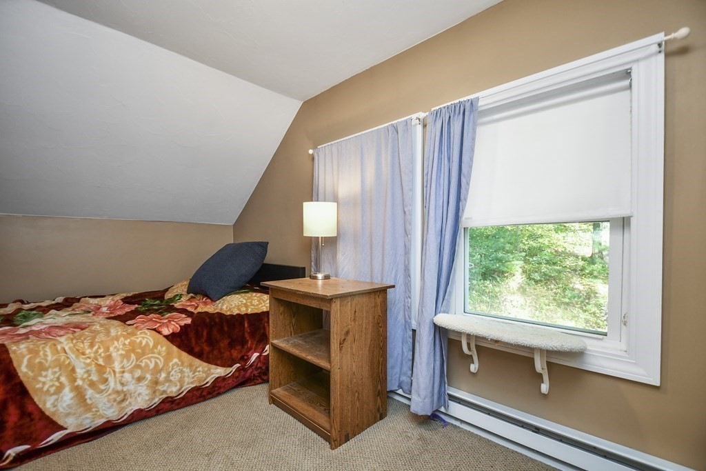 23 Center Road Shirley, MA 01464 - Photo 20 of 24 Gallery Image 20