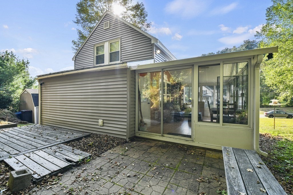 23 Center Road Shirley, MA 01464 - Photo 21 of 24 Gallery Image 21