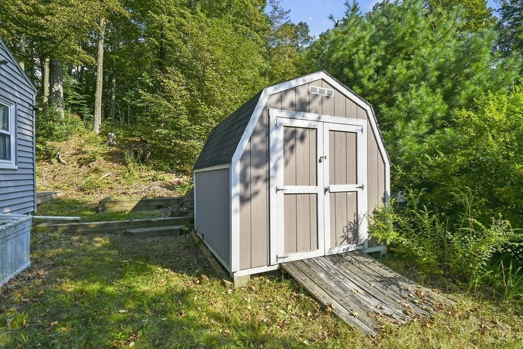 23 Center Road Shirley, MA 01464 - Photo 24 of 24 Gallery Image 24