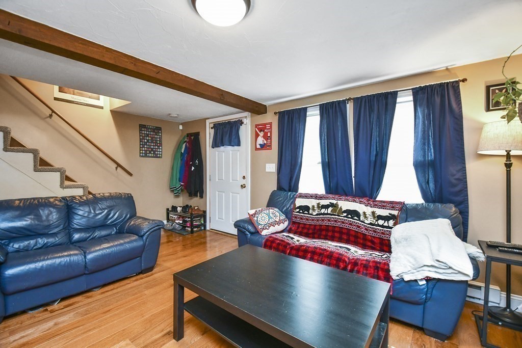 23 Center Road Shirley, MA 01464 - Photo 5 of 24 Gallery Image 5