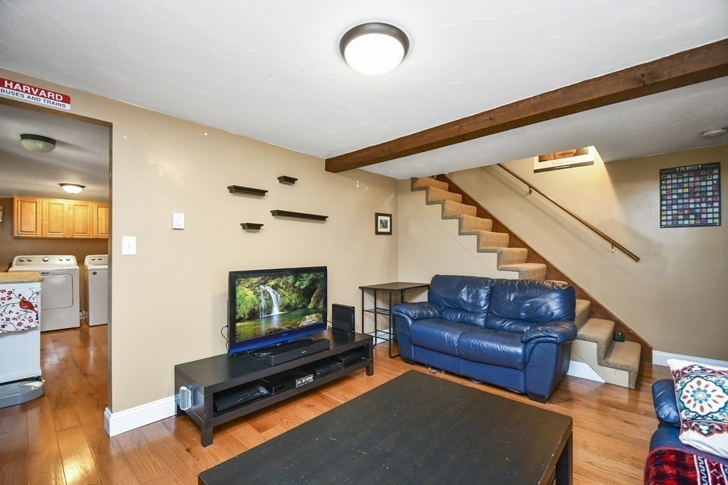 23 Center Road Shirley, MA 01464 - Photo 7 of 24 Gallery Image 7