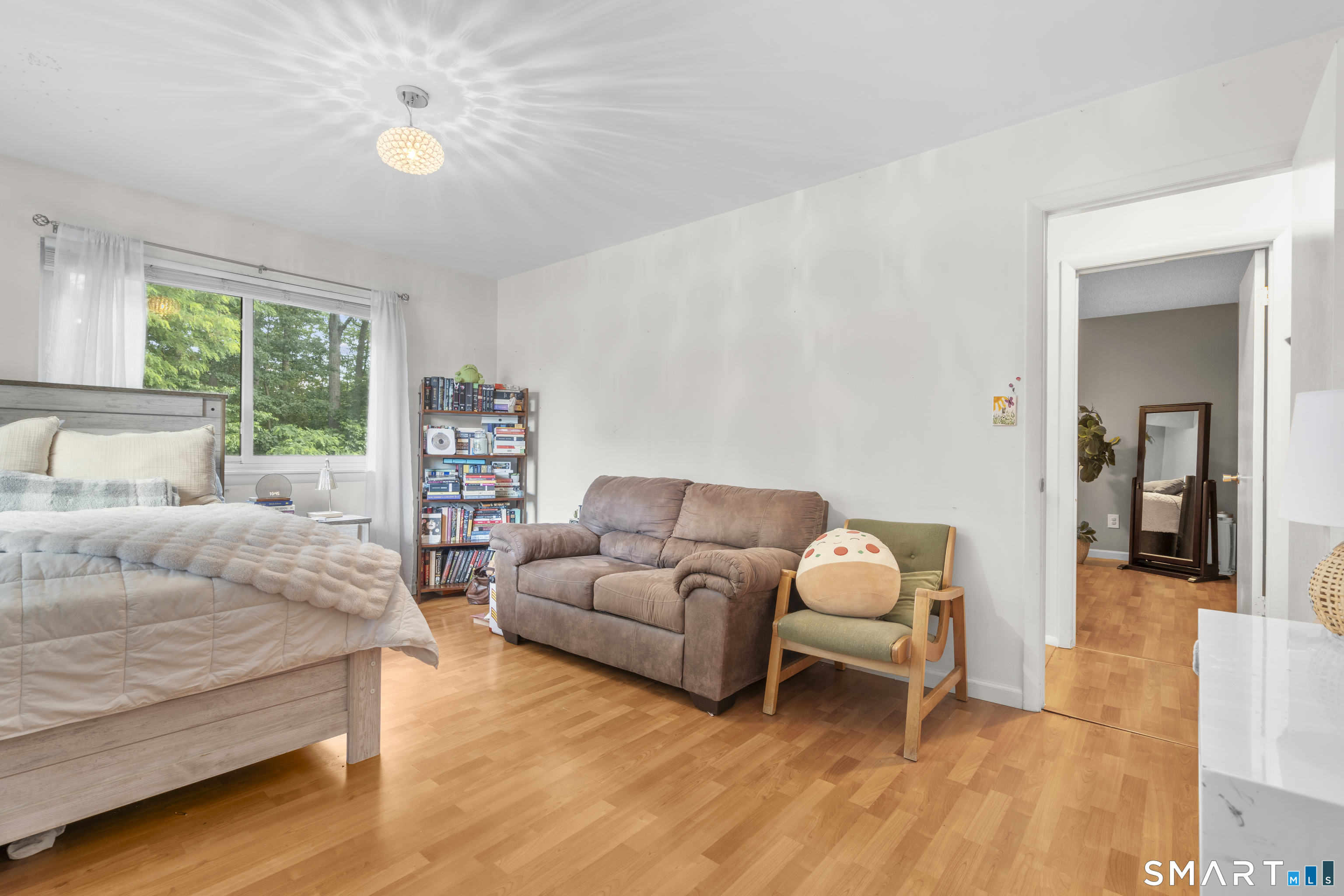 167 Cypress Road, Unit 167 Newington, CT 06111 - Photo 16 of 27
