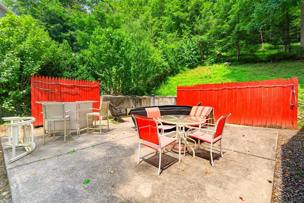 627 East Lakeview Road Confluence, PA 15424 - Photo 54 of 58 Gallery Image 54