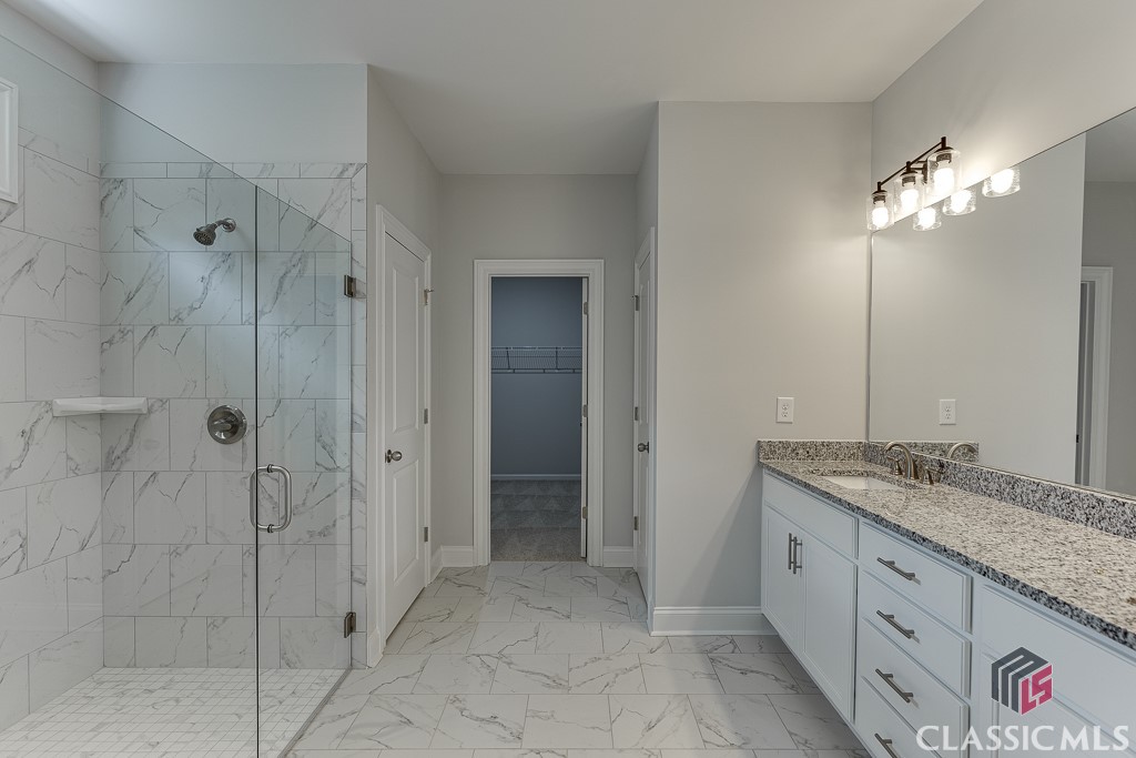 2105 Nunnally Farm Road, Unit 6 Monroe, GA 30655 - Photo 26 of 37