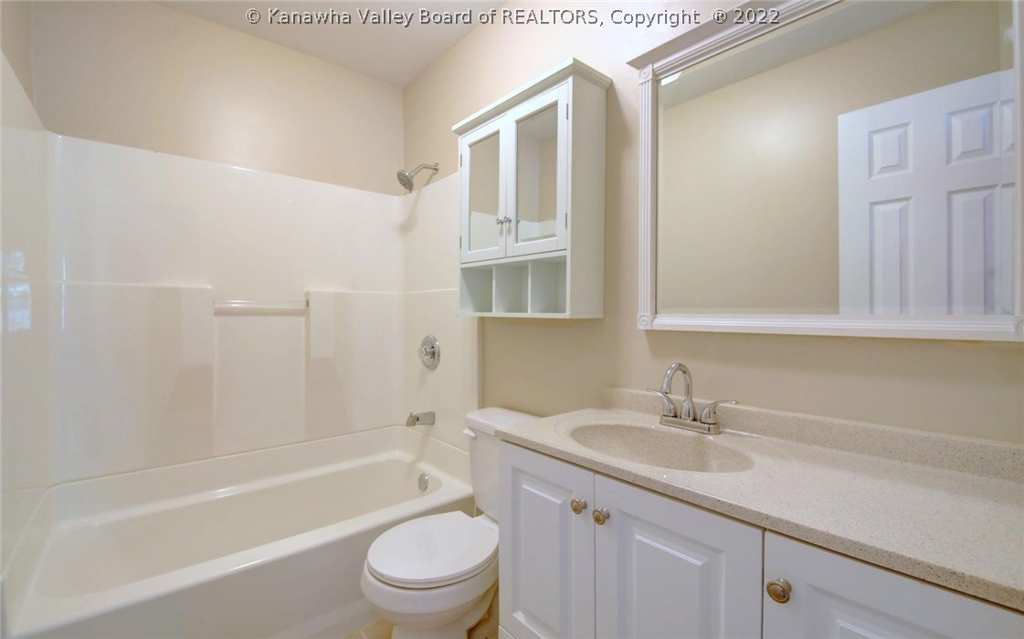 135 Seneca Winfield, WV 25213 - Photo 29 of 30 Gallery Image 29