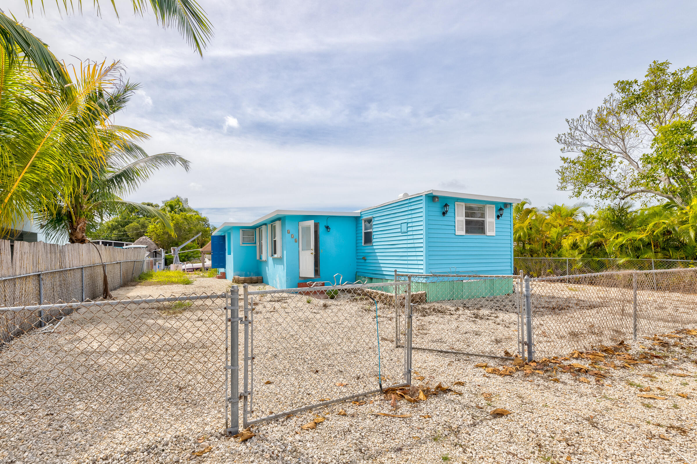 426 Bahia Honda Road Key Largo, FL 33037 - Photo 11 of 22 426 Bahia Honda