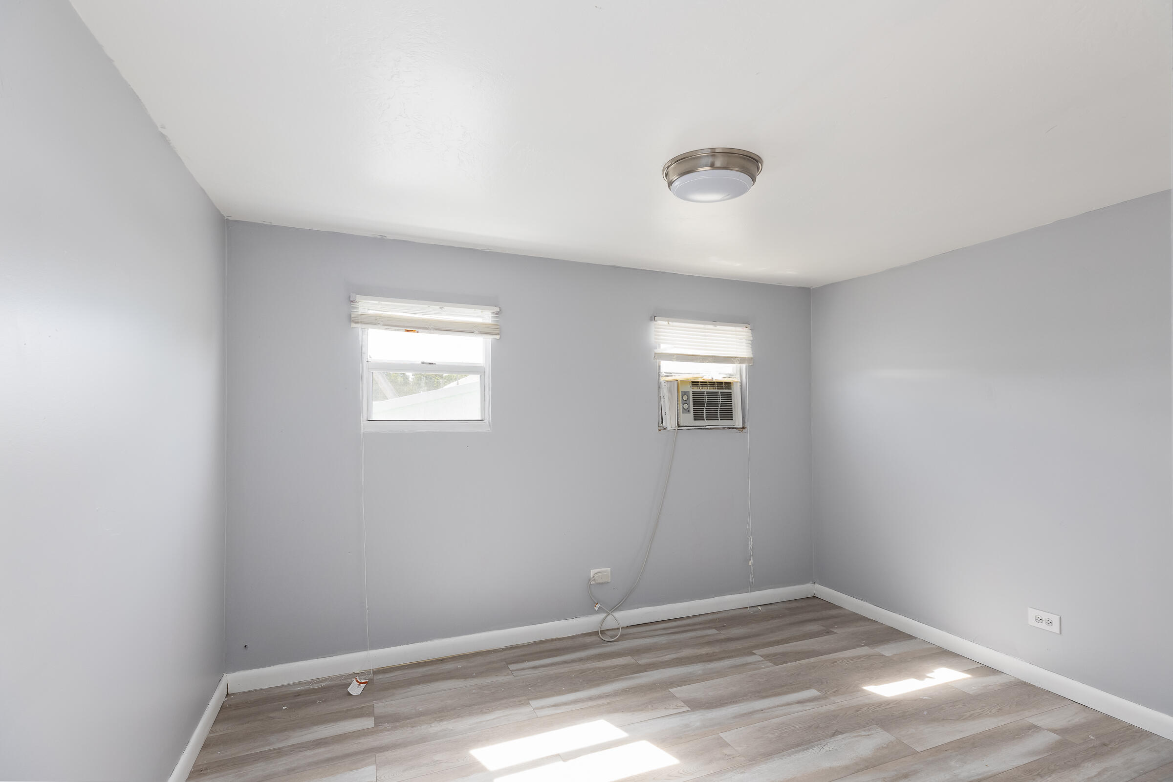 426 Bahia Honda Road Key Largo, FL 33037 - Photo 13 of 22 Second bedroom