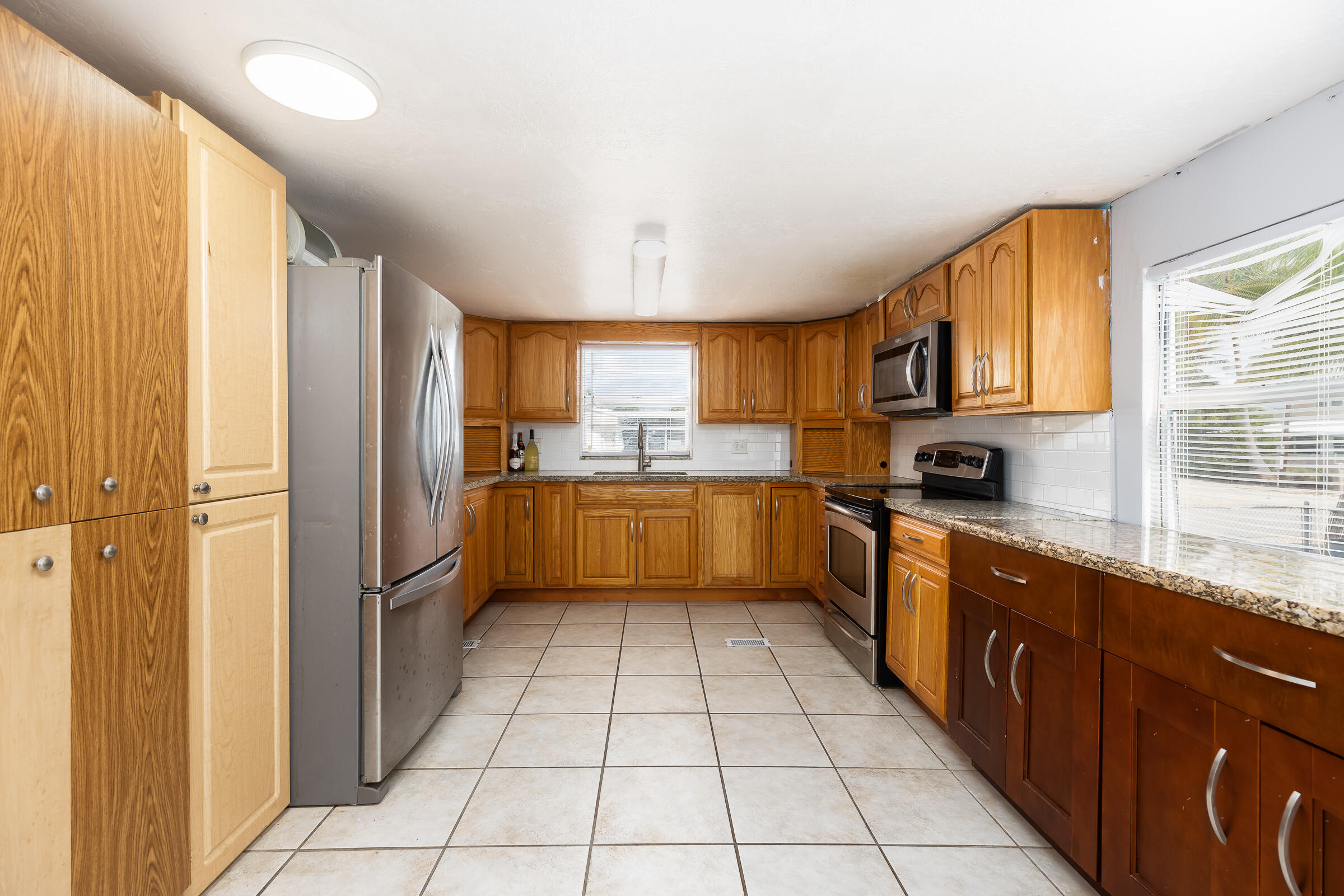 426 Bahia Honda Road Key Largo, FL 33037 - Photo 7 of 22 Kitchen