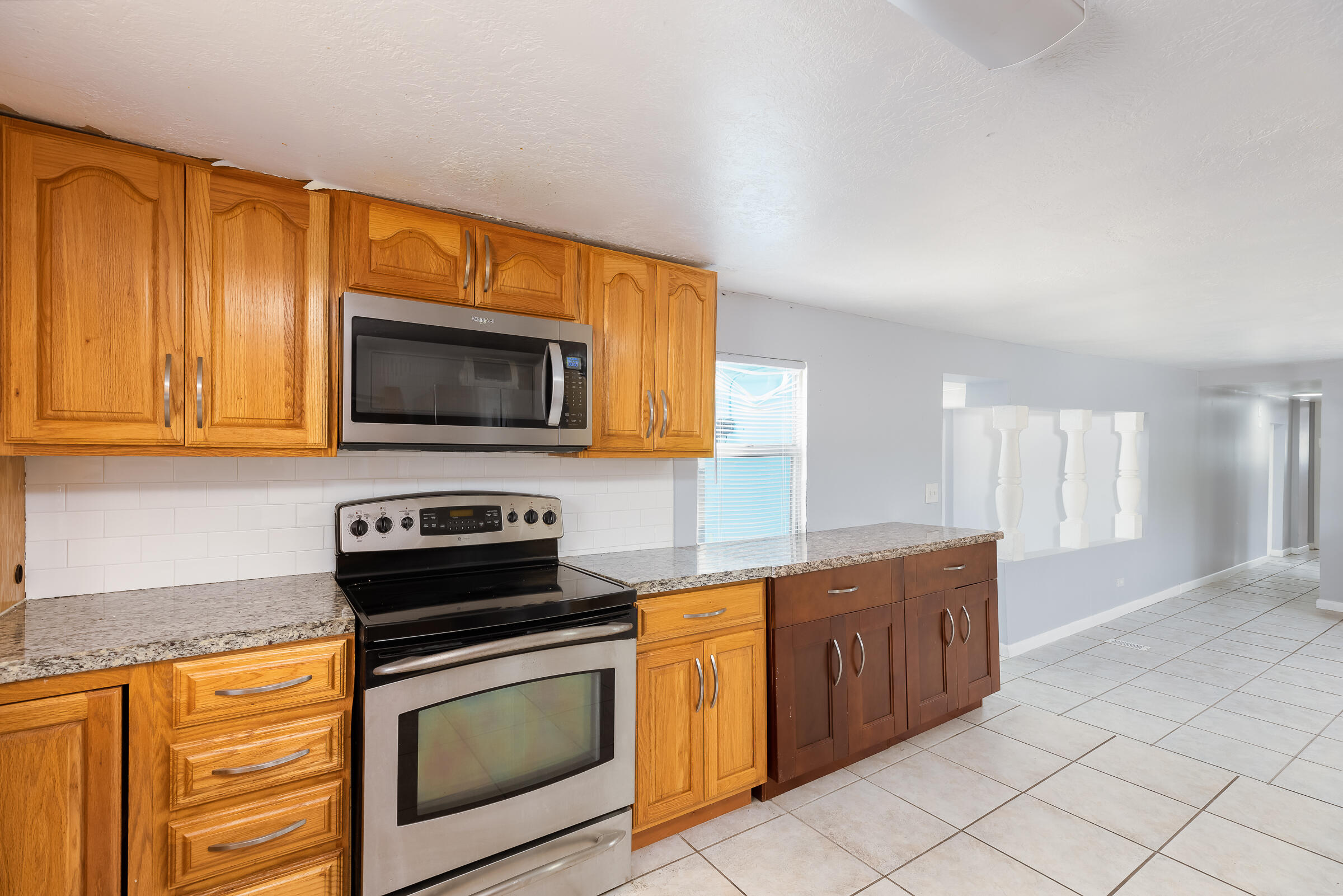 426 Bahia Honda Road Key Largo, FL 33037 - Photo 8 of 22 Kitchen