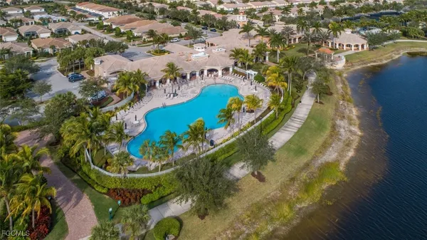 $3,600 | 7759 Ionio Court, Naples, FL 34114