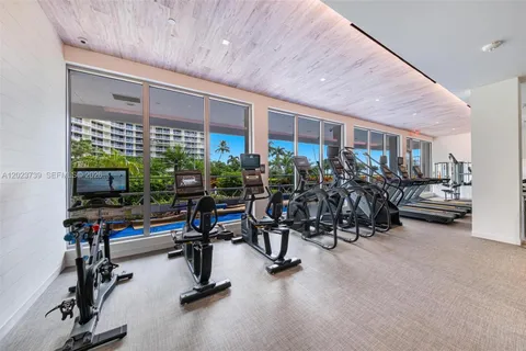 $799,000 | 320 Seaview Court, Unit 21207, Marco Island, FL 34145