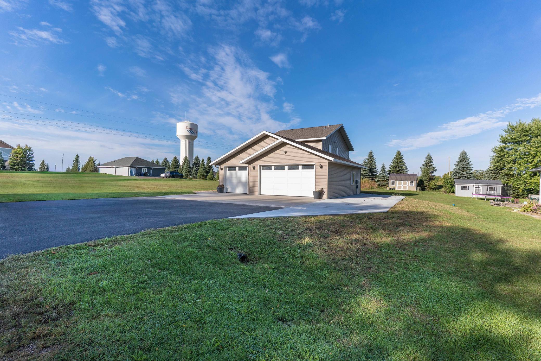 2021 Tower View Road Fergus Falls, MN 56537 - Photo 62 of 62 Gallery Image 62