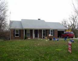8568 Vigo Road Bagdad, KY 40003 - Photo 1 of 1 Primary Photo