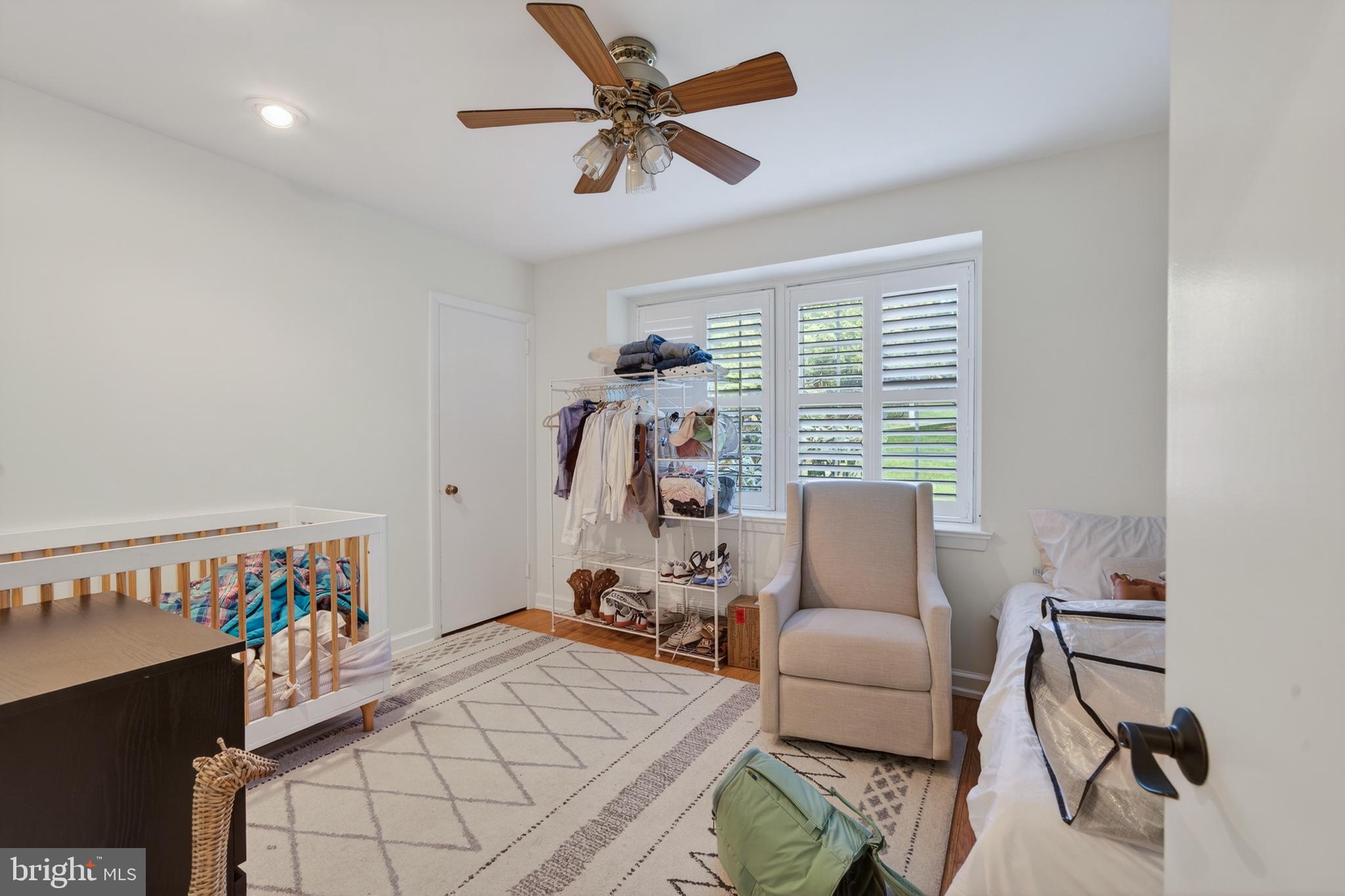 1708 Riverview Road Gladwyne, PA 19035 - Photo 15 of 34