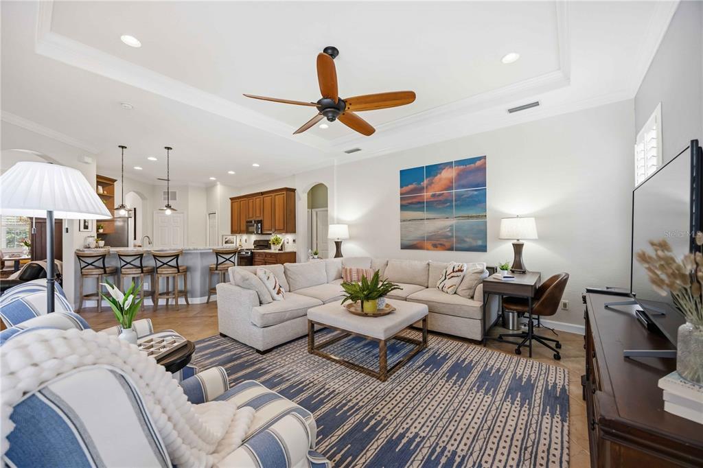 154 Rimini Way North Venice, FL 34275 - Photo 33 of 80