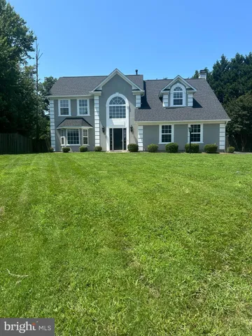 $565,900 | 10800 United Court, Waldorf, MD 20603