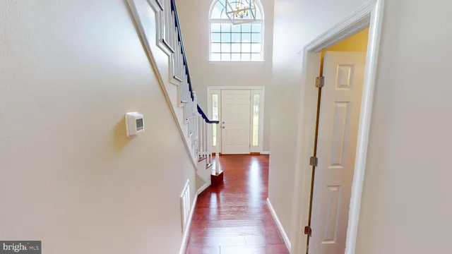 $565,900 | 10800 United Court, Waldorf, MD 20603