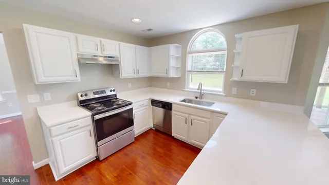 $565,900 | 10800 United Court, Waldorf, MD 20603