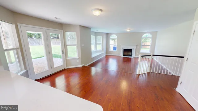 $565,900 | 10800 United Court, Waldorf, MD 20603