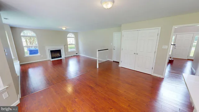 $565,900 | 10800 United Court, Waldorf, MD 20603