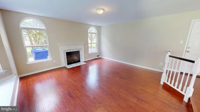 $565,900 | 10800 United Court, Waldorf, MD 20603