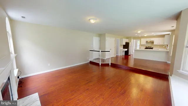 $565,900 | 10800 United Court, Waldorf, MD 20603