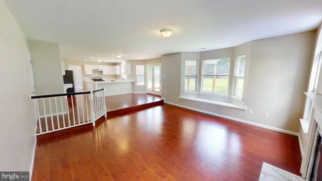 $565,900 | 10800 United Court, Waldorf, MD 20603