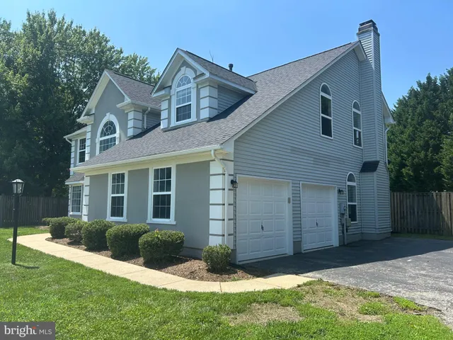 $565,900 | 10800 United Court, Waldorf, MD 20603