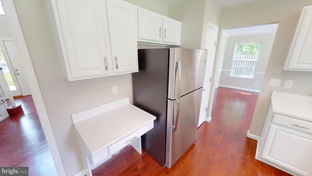 $565,900 | 10800 United Court, Waldorf, MD 20603