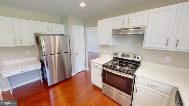 $565,900 | 10800 United Court, Waldorf, MD 20603