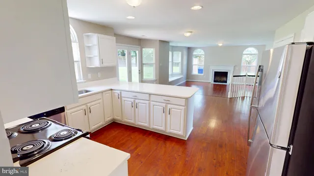 $565,900 | 10800 United Court, Waldorf, MD 20603