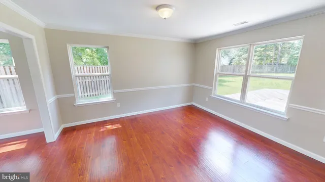 $565,900 | 10800 United Court, Waldorf, MD 20603