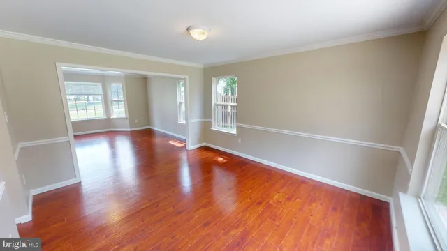 $565,900 | 10800 United Court, Waldorf, MD 20603