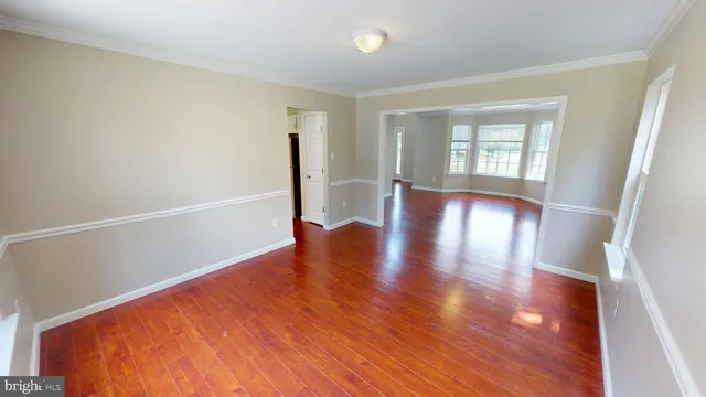 $565,900 | 10800 United Court, Waldorf, MD 20603