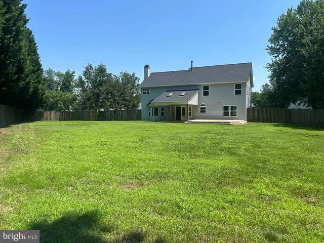 $565,900 | 10800 United Court, Waldorf, MD 20603