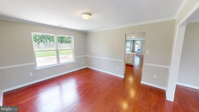 $565,900 | 10800 United Court, Waldorf, MD 20603