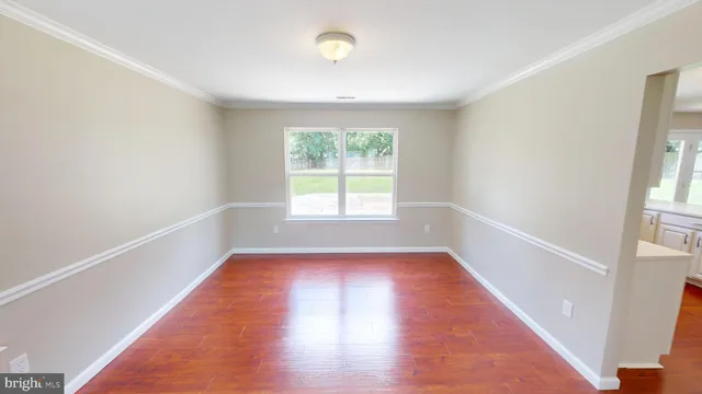 $565,900 | 10800 United Court, Waldorf, MD 20603