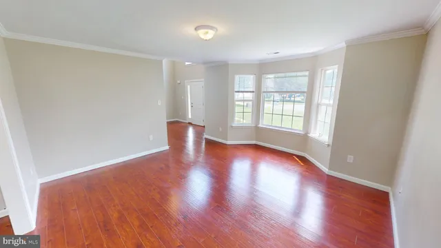 $565,900 | 10800 United Court, Waldorf, MD 20603