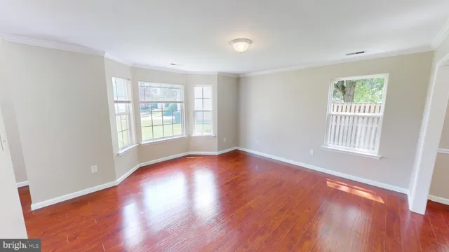 $565,900 | 10800 United Court, Waldorf, MD 20603