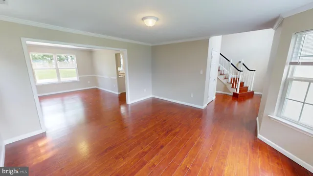 $565,900 | 10800 United Court, Waldorf, MD 20603