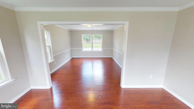 $565,900 | 10800 United Court, Waldorf, MD 20603