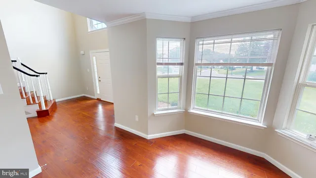 $565,900 | 10800 United Court, Waldorf, MD 20603