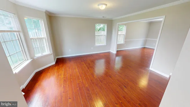 $565,900 | 10800 United Court, Waldorf, MD 20603