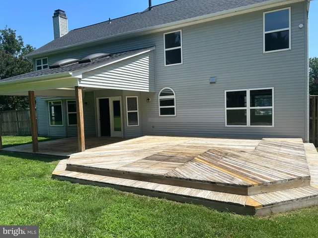 $565,900 | 10800 United Court, Waldorf, MD 20603